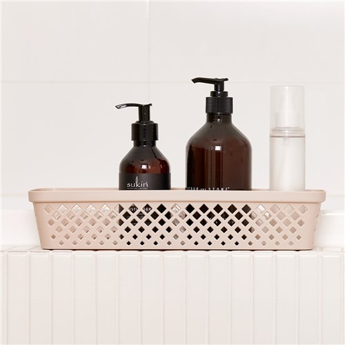 28114 28121 28138 28145 28183 28190 28206 28213 l